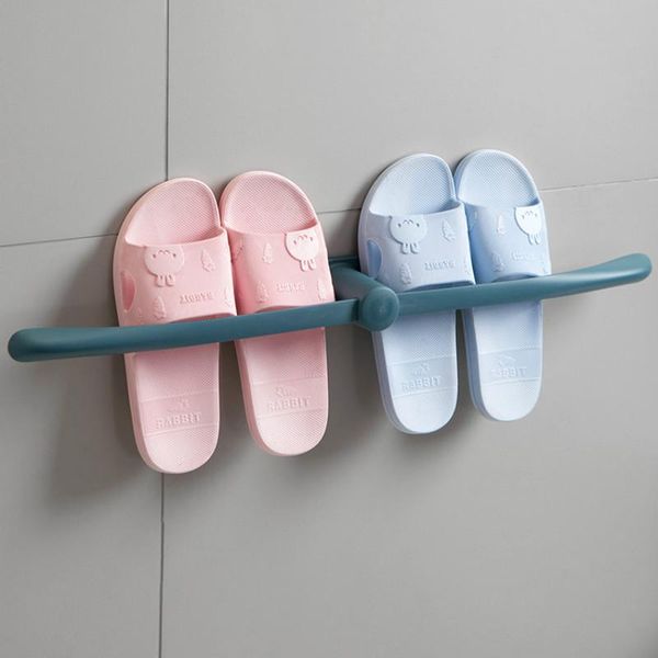 bathroom storage & organization 1pcs hole-bow-shaped towel rack wall hanging bar organizer
bathroom storage & organization 1pcs hole-bow-shaped towel rack wall hanging bar organizer