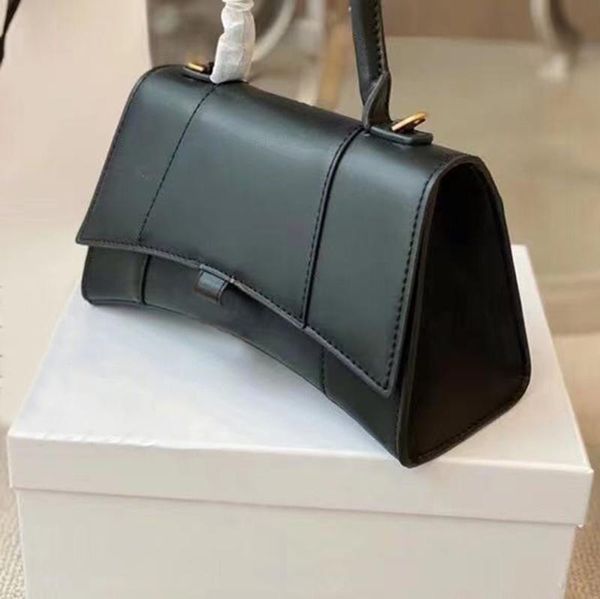 mini marc snapsdesigner multi pochette bags 2021 family akend onthego p saddle bag ladies luxury fashion envelope tb telfar, Black
mini marc snapsdesigner multi pochette bags 2021 family akend onthego p saddle bag ladies luxury fashion envelope tb telfar, Black