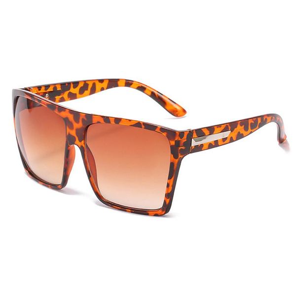 oversized men's okulary sunglasses women shades sun glasses ladies gafas de sol eyewear eyeglasses female lunettes male, White;black
oversized men's okulary sunglasses women shades sun glasses ladies gafas de sol eyewear eyeglasses female lunettes male, White;black