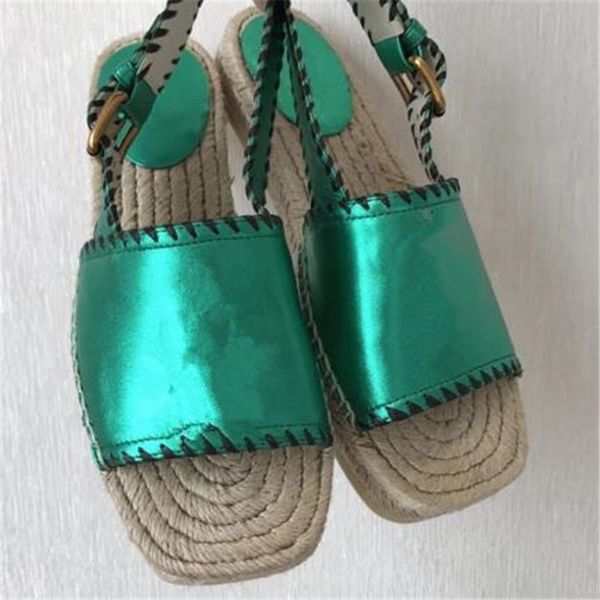 gingham beach summer new women sandals zapatos mujer female retro elegant ladies shoes, Black
gingham beach summer new women sandals zapatos mujer female retro elegant ladies shoes, Black