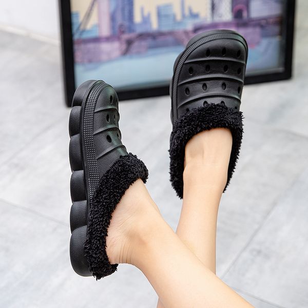 2021 new arrival men women cave shoes slippers a2 flip flop sandals plus velvet white black gray keep warm fashion trainers size 36-45
2021 new arrival men women cave shoes slippers a2 flip flop sandals plus velvet white black gray keep warm fashion trainers size 36-45