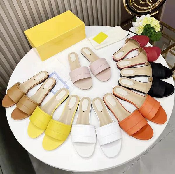 2022 luxury slippers low heel antiskid comfort loafers fashion elegant women sandals designer flip flops lightweight soft beach shoes, Black
2022 luxury slippers low heel antiskid comfort loafers fashion elegant women sandals designer flip flops lightweight soft beach shoes, Black