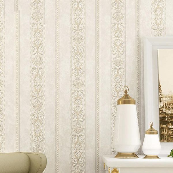 wallpapers beige yellow silver embossed floral texture striped wallpaper roll for bedroom luxury home decor living room
wallpapers beige yellow silver embossed floral texture striped wallpaper roll for bedroom luxury home decor living room