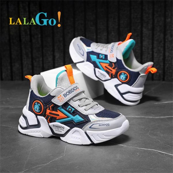 spring children shoes comfortable sports for boys fashion casual running sneakers basketball bc20308 athletic & outdoor, Black
spring children shoes comfortable sports for boys fashion casual running sneakers basketball bc20308 athletic & outdoor, Black