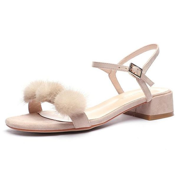 sandals pink butterfly-knot square heels high heel women 2021 summer shoes woman students buckle strap office female p0051, Black
sandals pink butterfly-knot square heels high heel women 2021 summer shoes woman students buckle strap office female p0051, Black