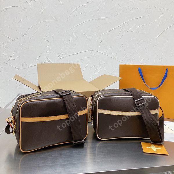 designer bags retro old flower one-shoulder messenger bag popular item trendy out of the street all-match adjustable shoulder strap must-hav
designer bags retro old flower one-shoulder messenger bag popular item trendy out of the street all-match adjustable shoulder strap must-hav