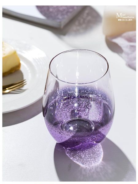 clear water beer mug glass cup cute nordic espresso whiskey s cocktail juice copas de vino resistant ea60bl wine glasses
clear water beer mug glass cup cute nordic espresso whiskey s cocktail juice copas de vino resistant ea60bl wine glasses