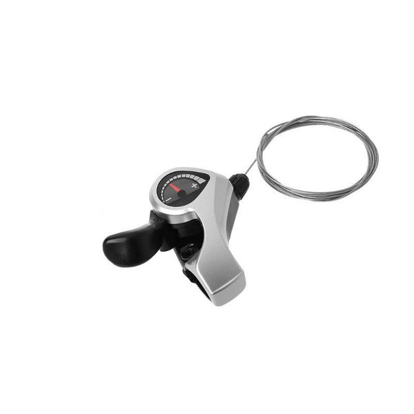 bike derailleurs bicycle derailleur for tx50 professional shifter speed change 3/6/7 speeds mtb parts repair supplies
bike derailleurs bicycle derailleur for tx50 professional shifter speed change 3/6/7 speeds mtb parts repair supplies