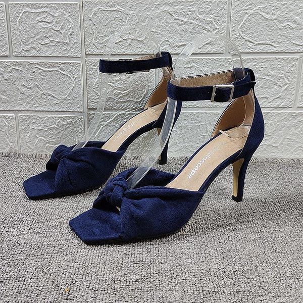 sandals 2021 summer velvet shoes clear heels buckle strap beige heeled open toe large size suede black peep bow girls big co
sandals 2021 summer velvet shoes clear heels buckle strap beige heeled open toe large size suede black peep bow girls big co