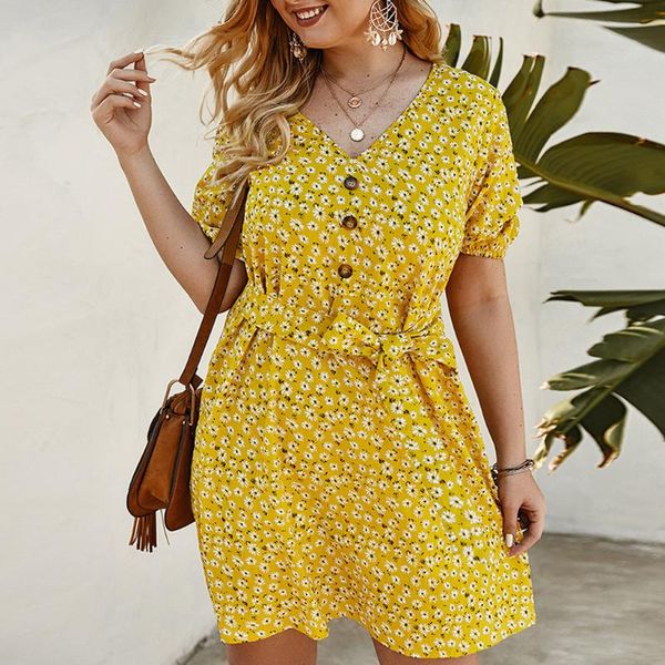 men's casual shirts vintage floral button women dress shirt v-neck short sleeve cotton linen summer dresses mini vestidos#j30, White;black
men's casual shirts vintage floral button women dress shirt v-neck short sleeve cotton linen summer dresses mini vestidos#j30, White;black