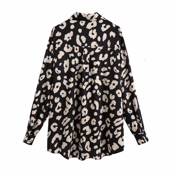 women's blouses & shirts women vintage printing satin femme turndown collar long sleeve blouse casual lady loose smock blusas s7850 tw, White
women's blouses & shirts women vintage printing satin femme turndown collar long sleeve blouse casual lady loose smock blusas s7850 tw, White