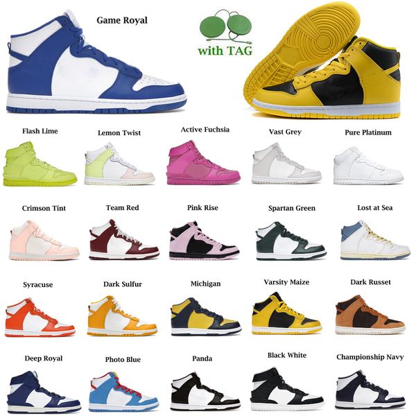 men women running shoes designer sb high black michigan spartan green flash lime syracuse lemon twist mens outdoor shoe run trainer sports b
men women running shoes designer sb high black michigan spartan green flash lime syracuse lemon twist mens outdoor shoe run trainer sports b