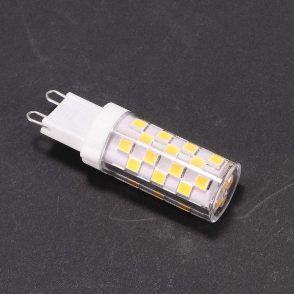 3.5w led bulb lamp ac 200-240v/ac 100-130v mini corn light beam angle replace halogen chandelier lights bulbs
3.5w led bulb lamp ac 200-240v/ac 100-130v mini corn light beam angle replace halogen chandelier lights bulbs