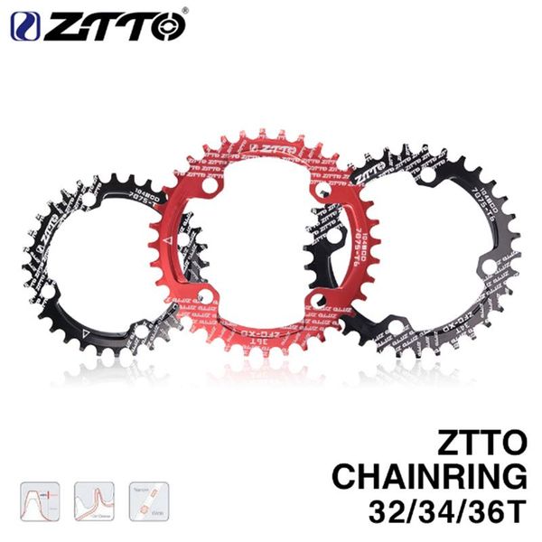 bike brakes ztto single speed 1x system narrow wide chainring 104 bcd round 32t 34t 36t for mtb 11s 10s 9s 1*11 crankset chainwheel ring
bike brakes ztto single speed 1x system narrow wide chainring 104 bcd round 32t 34t 36t for mtb 11s 10s 9s 1*11 crankset chainwheel ring