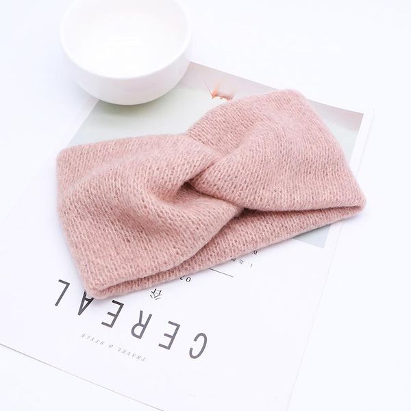 hair accessories women solid knitting cross knot woolen warm headbands holder elastic hairbands turban headwraps fashion
hair accessories women solid knitting cross knot woolen warm headbands holder elastic hairbands turban headwraps fashion