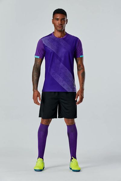 #0138 football uniform men+kids soccer jersey printing team custom track and field sports short-sleeved shirt, Black;yellow
#0138 football uniform men+kids soccer jersey printing team custom track and field sports short-sleeved shirt, Black;yellow