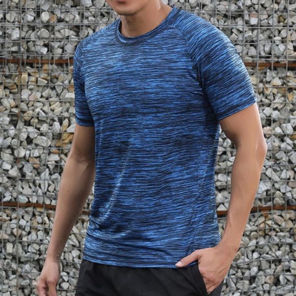 men's t-shirts 2021 fashion summer tee shirt casual o-neck plus size comfortable t-shirt fitness sport fast-dry breathable male, White;black
men's t-shirts 2021 fashion summer tee shirt casual o-neck plus size comfortable t-shirt fitness sport fast-dry breathable male, White;black