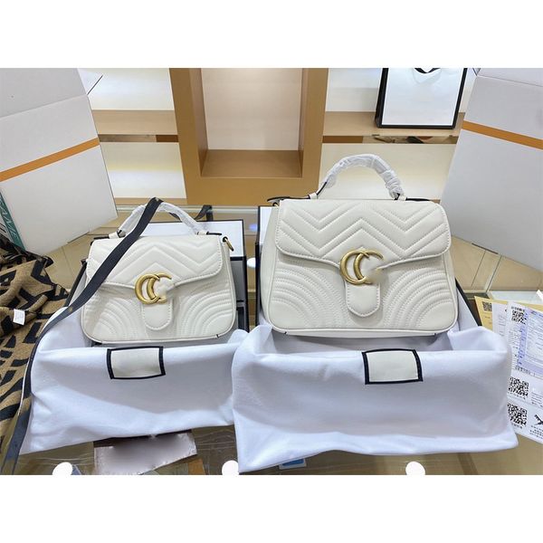 n love series postman bag letter metal buckle single shoulder messenger bag storage bags ancient home style luxuryss designerss yw
n love series postman bag letter metal buckle single shoulder messenger bag storage bags ancient home style luxuryss designerss yw