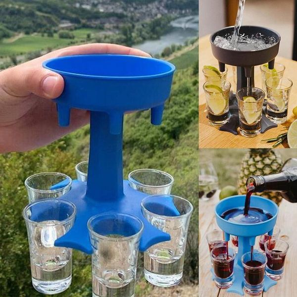 drinking straws 6 s glass dispenser holder wine rack cooler beer beverage 6pcs cup buddys party gifts bar accessories
drinking straws 6 s glass dispenser holder wine rack cooler beer beverage 6pcs cup buddys party gifts bar accessories