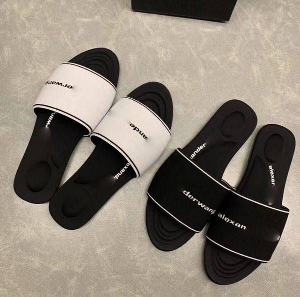 dawang slippers for women's wear summer 2021 spring and summer new home lovers flat bottom letter open toe cool slippers for women larg, Black
dawang slippers for women's wear summer 2021 spring and summer new home lovers flat bottom letter open toe cool slippers for women larg, Black
