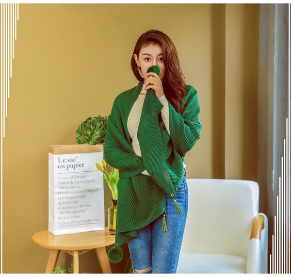 scarves selling shawl korean version of fur ball tassel cotton and linen scarf female winter solid color retro wrinkle wholesale, Blue;gray
scarves selling shawl korean version of fur ball tassel cotton and linen scarf female winter solid color retro wrinkle wholesale, Blue;gray