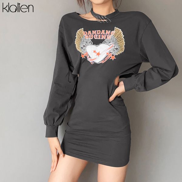 autumn fashion casual streetwear long sleeve print letter mini bodycon dresses for women simple clubwear female dresses, Black;gray
autumn fashion casual streetwear long sleeve print letter mini bodycon dresses for women simple clubwear female dresses, Black;gray