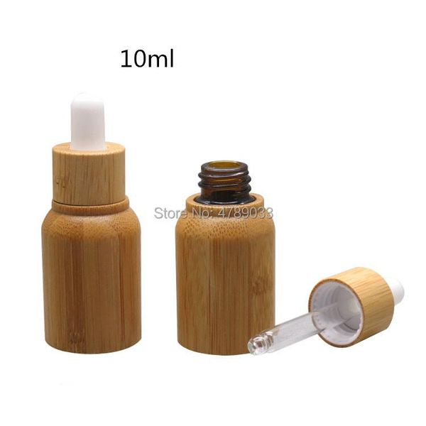 storage bottles & jars 5/30pcs 10ml amber glass dropper bottle vials with pipette for cosmetic perfume essential oil
storage bottles & jars 5/30pcs 10ml amber glass dropper bottle vials with pipette for cosmetic perfume essential oil