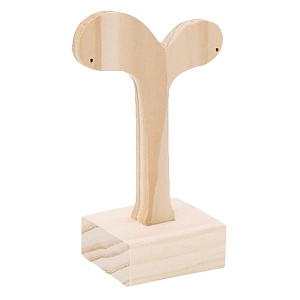 jewelry pouches, bags earrings shelf display rack t shape stand show universal professional showcase, Pink;blue
jewelry pouches, bags earrings shelf display rack t shape stand show universal professional showcase, Pink;blue