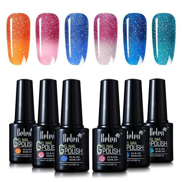 nail art kits belen 6pcs set colors series gel polish soak off uv led varnish primer salon manicure lamp varnishes 10ml
nail art kits belen 6pcs set colors series gel polish soak off uv led varnish primer salon manicure lamp varnishes 10ml