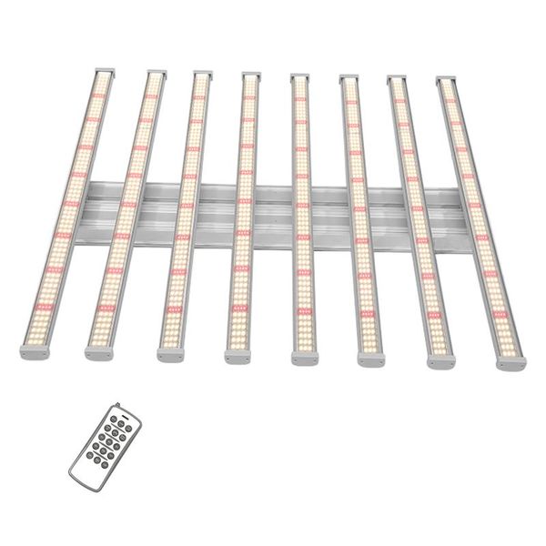 led plant light dimming device full spectrum 600w 8bars samsung grow 640w with lm281b 3000k 3500k 660nm chip lights
led plant light dimming device full spectrum 600w 8bars samsung grow 640w with lm281b 3000k 3500k 660nm chip lights