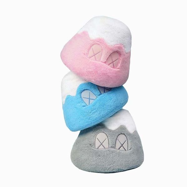 cushion/decorative pillow 22cm cartton japanses fuji mountain plush toys stuffed shaped back cushion sofa and home decoration kids gift
cushion/decorative pillow 22cm cartton japanses fuji mountain plush toys stuffed shaped back cushion sofa and home decoration kids gift