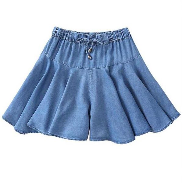 women's jeans 2021 summer women shorts skirts high waist sweet denim ruffle plus size 6xl 7xl large black blue
women's jeans 2021 summer women shorts skirts high waist sweet denim ruffle plus size 6xl 7xl large black blue