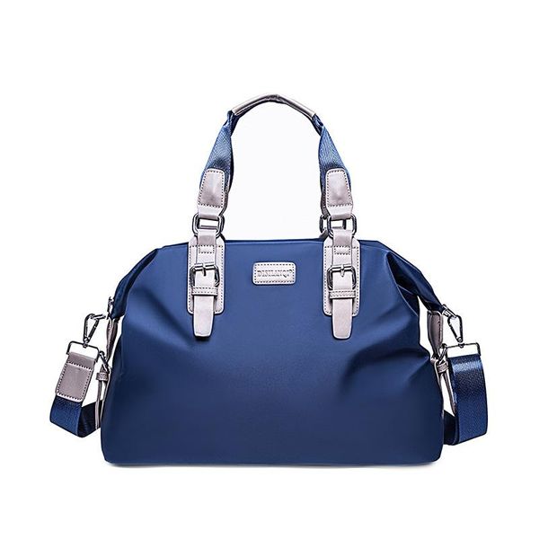 duffel bags 2021 large capacity travel bag men's hand women's business luggage short trip shoulder
duffel bags 2021 large capacity travel bag men's hand women's business luggage short trip shoulder