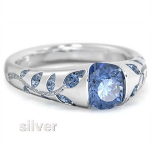 cluster rings 2021 fashion s 9 2 5 color wedding leaf design for women jewelry halloween engagement gift ring, Golden;silver
cluster rings 2021 fashion s 9 2 5 color wedding leaf design for women jewelry halloween engagement gift ring, Golden;silver