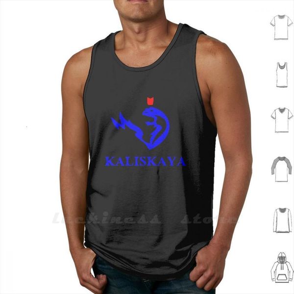 kaliskaya logo tank vest sleeveless men kalis kalle der suff rewe alk alkohol saufen man 20 uhr 37 5, White;black
kaliskaya logo tank vest sleeveless men kalis kalle der suff rewe alk alkohol saufen man 20 uhr 37 5, White;black
