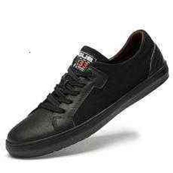 tangzuo 8303-2 board shoes, , 36-45, black and white 
tangzuo 8303-2 board shoes, , 36-45, black and white