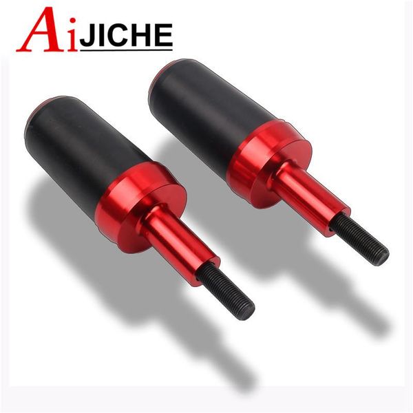 motorcycle cnc falling protection frame slider fairing guard crash pad protector for mv agusta brutale 675 800 brutale675 atv parts
motorcycle cnc falling protection frame slider fairing guard crash pad protector for mv agusta brutale 675 800 brutale675 atv parts