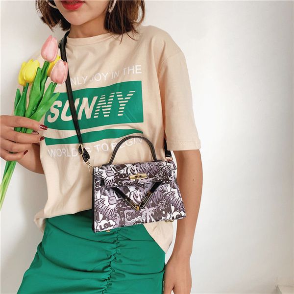 carry on all 45 cm women travel bag men classic duffel duffle bags rolling softsided suitcase hand luggage set handbag totei87867u7u5u8y7887
carry on all 45 cm women travel bag men classic duffel duffle bags rolling softsided suitcase hand luggage set handbag totei87867u7u5u8y7887