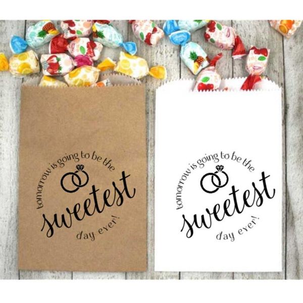 custom wedding,engagement,honeymoon rehearsal dinner cookie favor bags,personalised "sweetest day ever" cake,candy, bags gift wrap
custom wedding,engagement,honeymoon rehearsal dinner cookie favor bags,personalised "sweetest day ever" cake,candy, bags gift wrap
