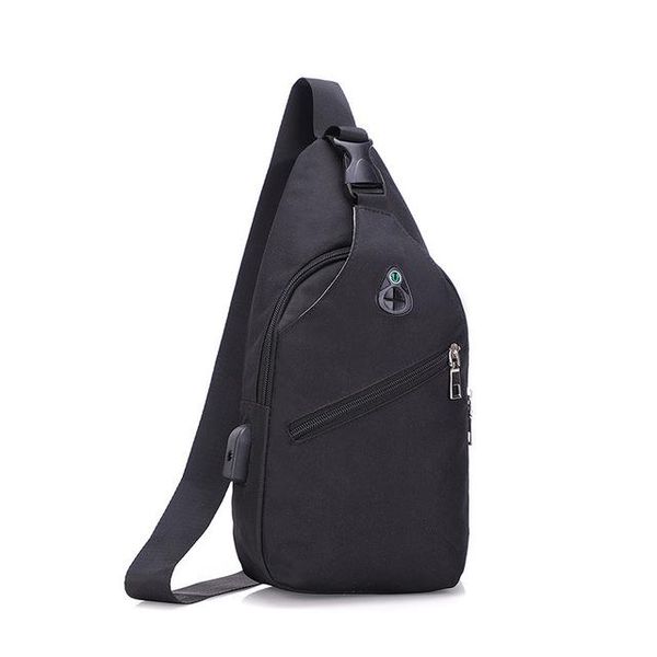 waist bags crossbody men shoulder bag male sling chest cross body messenger handbag for handy belt sacoche homme sac a main bolsos borse
waist bags crossbody men shoulder bag male sling chest cross body messenger handbag for handy belt sacoche homme sac a main bolsos borse