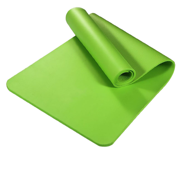 yoga mat anti-slip blanket pilates fitness exercise beginner green gymnastics picnic mats
yoga mat anti-slip blanket pilates fitness exercise beginner green gymnastics picnic mats