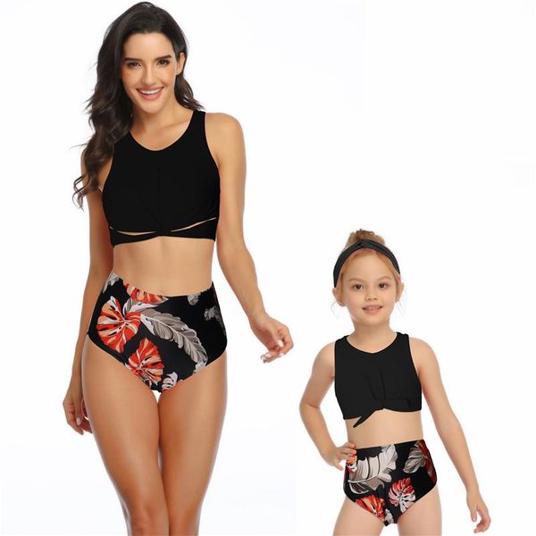 style little girl matching ruffle high waist bikini swimsuit kids swimwear three piece suit one-piece suits
style little girl matching ruffle high waist bikini swimsuit kids swimwear three piece suit one-piece suits