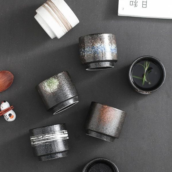 mugs 200ml ceramic tea cup porcelain teacups chinese whiskey glass drinkware latte japanese coffee
mugs 200ml ceramic tea cup porcelain teacups chinese whiskey glass drinkware latte japanese coffee