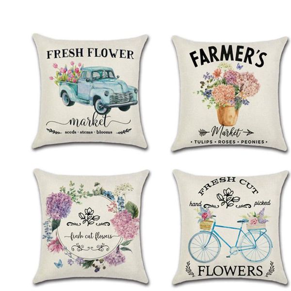 cushion/decorative pillow bumper harvest theme linen cushion cover decorative nordic style pillowcase autumn 45*45cm
cushion/decorative pillow bumper harvest theme linen cushion cover decorative nordic style pillowcase autumn 45*45cm
