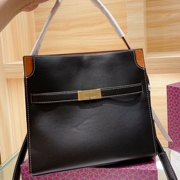 new luxury designer totes bag cross body shoulder bags handbags tote crossbody handbag fashion brand genuine leather high-quality size 25 18
new luxury designer totes bag cross body shoulder bags handbags tote crossbody handbag fashion brand genuine leather high-quality size 25 18