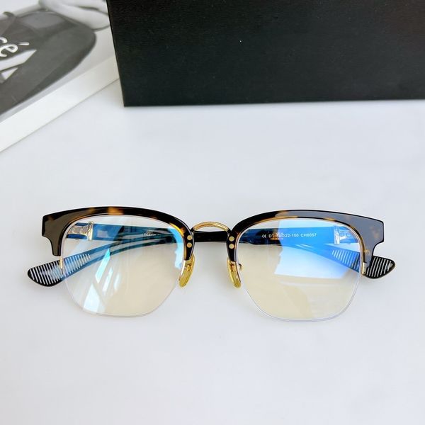 new premium quality mens black glasses elite gentleman half-rim glasses frame with alloy ch8057 classic retro style eyeglasses clear lens, Silver
new premium quality mens black glasses elite gentleman half-rim glasses frame with alloy ch8057 classic retro style eyeglasses clear lens, Silver