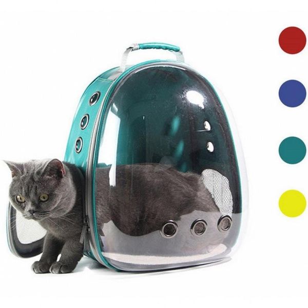 cat carriers,crates & houses pet backpack breathable small dog carrier bags space cage travel puppy kitten handbag carrying for supp
cat carriers,crates & houses pet backpack breathable small dog carrier bags space cage travel puppy kitten handbag carrying for supp