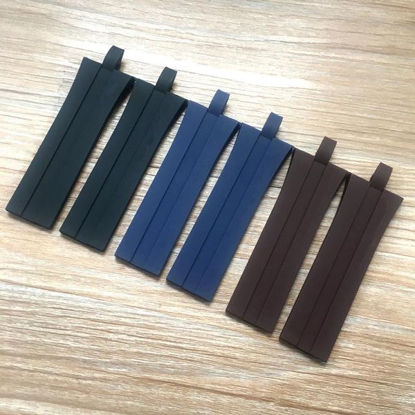 watch bands brand 26mm*22mm blue brown black silicone rubber watchband fit for design p6360 accessories strap belt bracelet, Black;brown
watch bands brand 26mm*22mm blue brown black silicone rubber watchband fit for design p6360 accessories strap belt bracelet, Black;brown