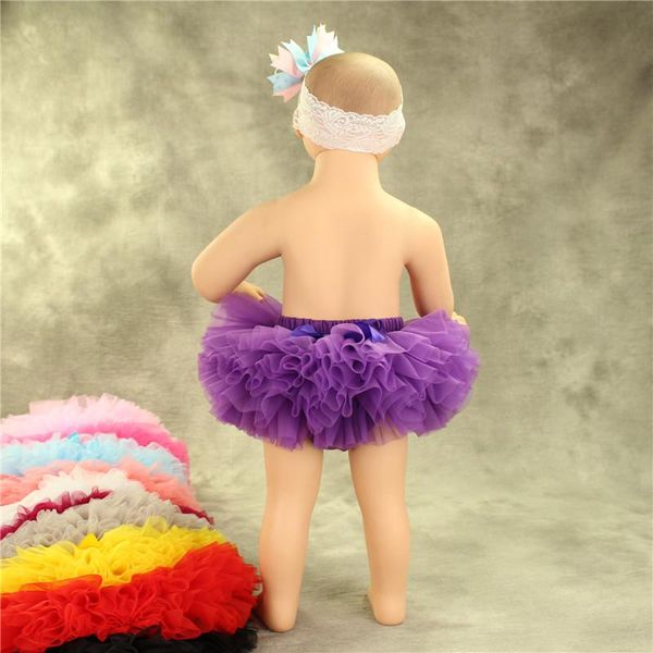 skirts born baby tutu infant girl birthday chiffon skirt ball gown soft 3 layers add cotton shorts girls clothes, Blue
skirts born baby tutu infant girl birthday chiffon skirt ball gown soft 3 layers add cotton shorts girls clothes, Blue