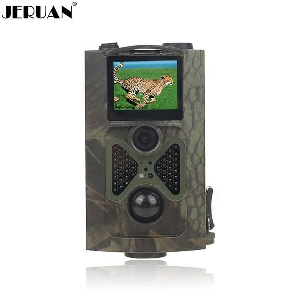 cameras jeruan outdoor wide life digital infrared trail camera ip54 waterproof 2g gprs gsm smart phone control mms sms 120 degree smtp
cameras jeruan outdoor wide life digital infrared trail camera ip54 waterproof 2g gprs gsm smart phone control mms sms 120 degree smtp